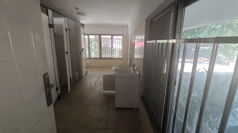 Artist Village新区 - View 33