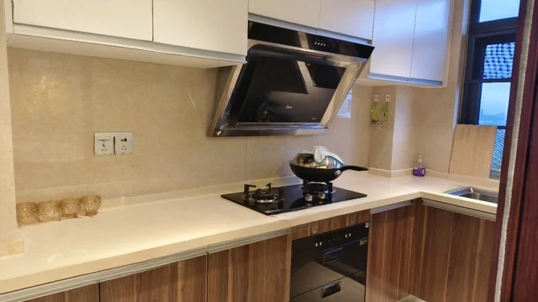 Longtang Grand View - View 4