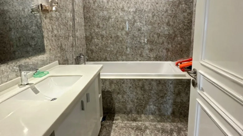 Wanhua City MOMA - View 8