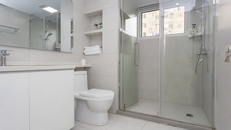 Jun Yi Public Apartment - View 10