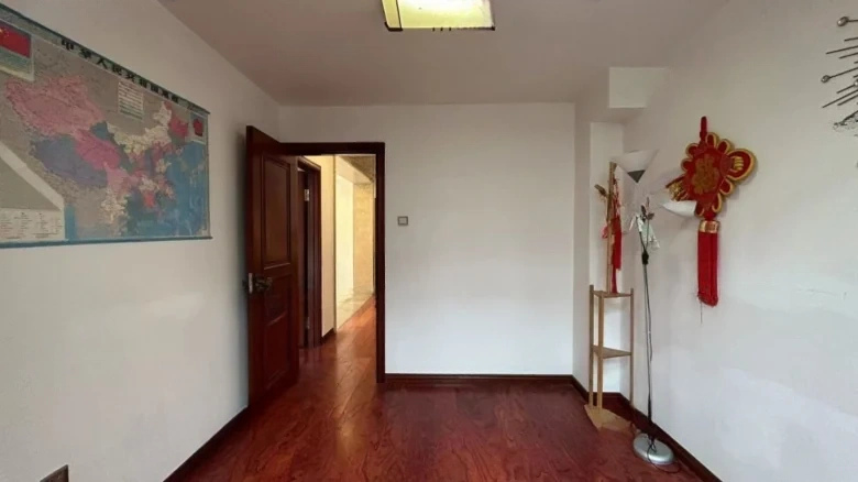 Shuxiang Yayuan - View 14