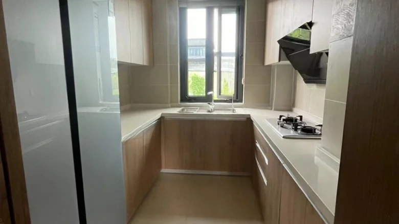 Angel Town Qingshan Mingyue - View 6