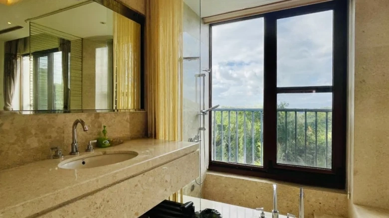 Half Mountain Peninsula Twin Bays Phase II - View 8