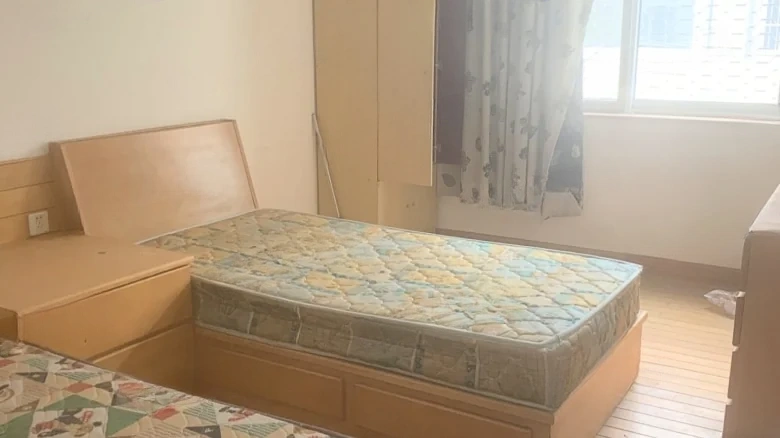 Wenfeng Huayuan Residence - View 3