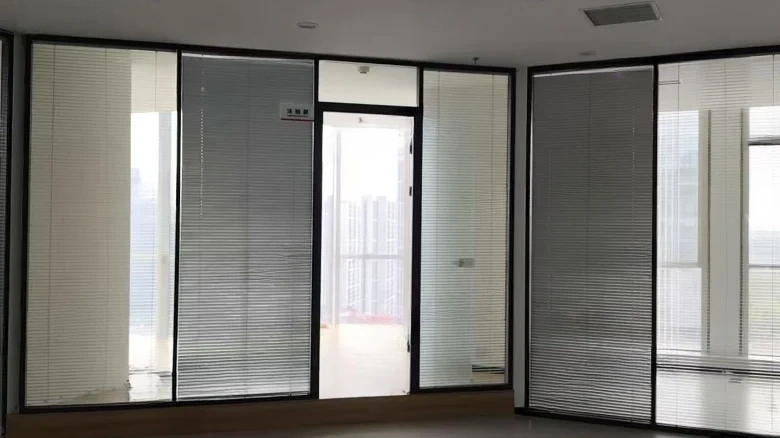 Global Trade Center - View 5