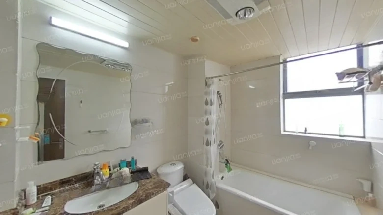 Shining City - View 12