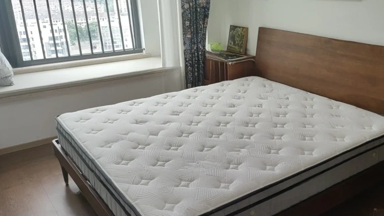 Huzhou Prefecture - View 3