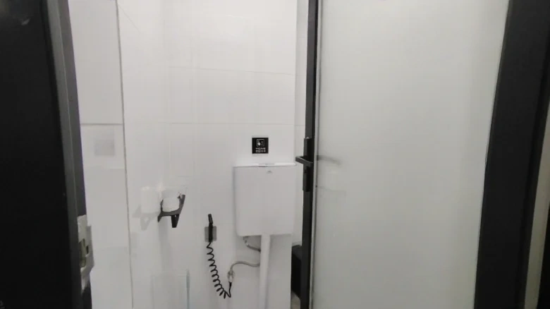 Topview Center - View 13