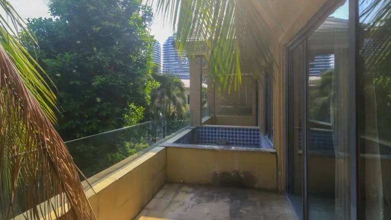 Emperor View Sky Achievement - View 22