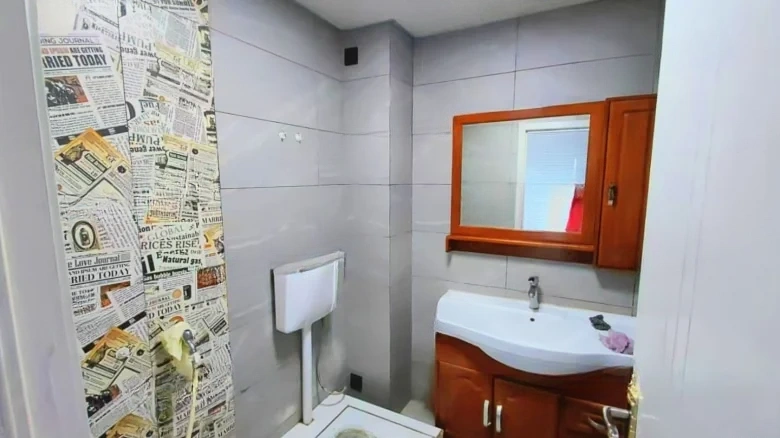 Red Star International Plaza - View 8