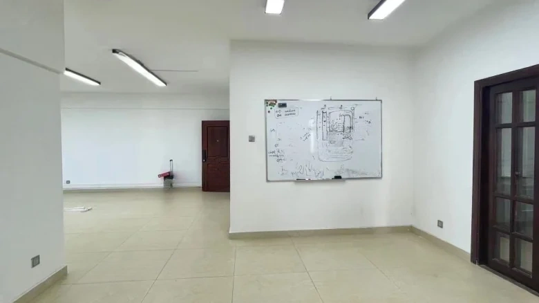 Ten Thousand Worlds Gold Sand Bay Plaza - View 10