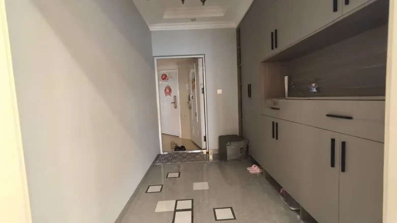 Sanya Territorial Sea - View 13