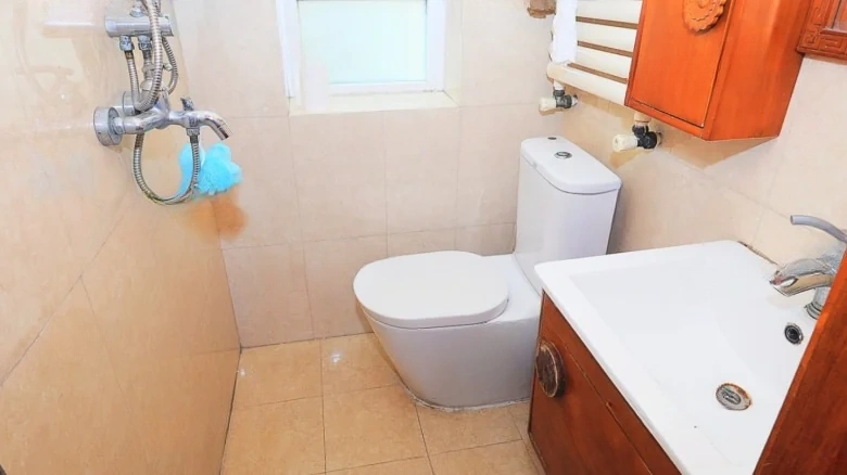 University Road - View 20