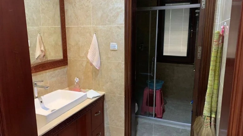 Phoenix Water City Hongshu Bay - View 12