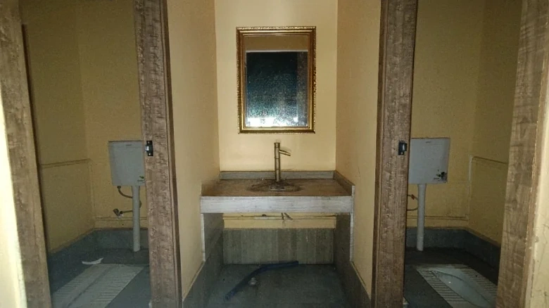 Silverland Oasis - View 11