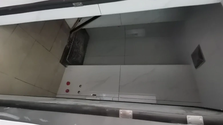 Rongsheng Central Square - View 6