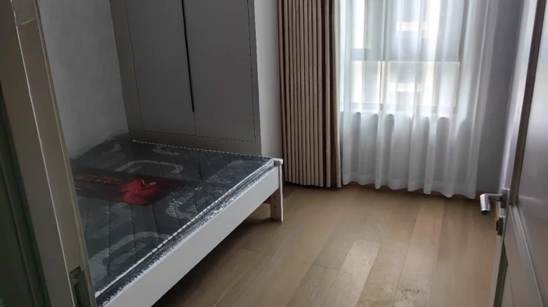 Era Golden Joy Residence - View 2