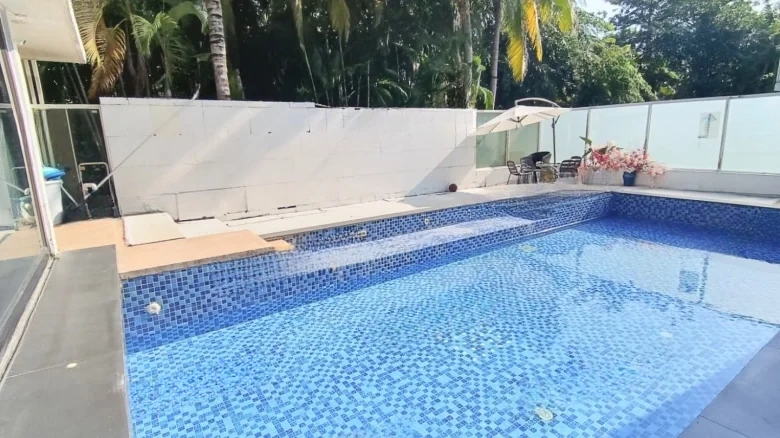 Half Mountain Peninsula Twin Bays Phase II - View 18