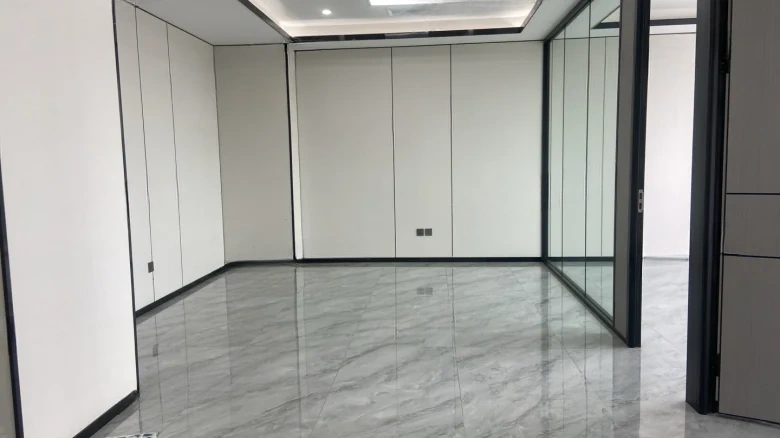 Harmony Square - View 5