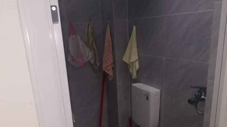 Huiquan Shengjing Mingyuan Residence Complex - View 5