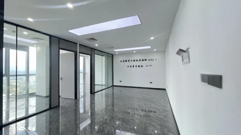 Seven Color Yunnan City One - View 5