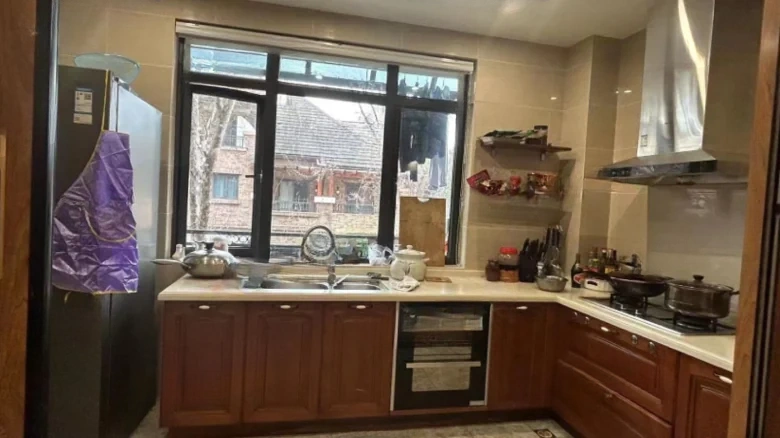 China Railway ShanYu City - View 10