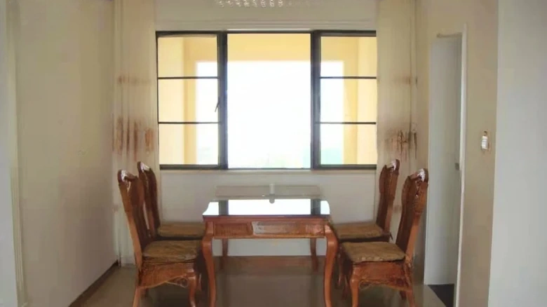 Phoenix Water City Red Tree Bay - View 3