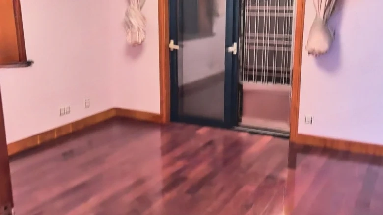 Sunlight European City Villa Phase IV - View 2