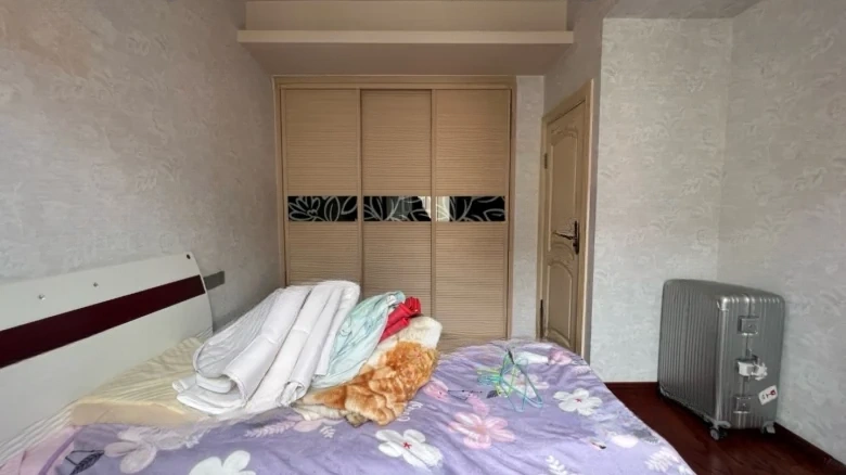 Dianchi Forest Spring Wisdom Garden - View 7