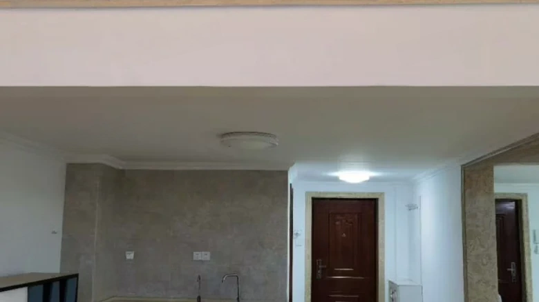 Allianz International - View 1