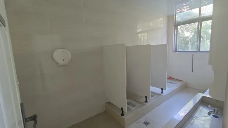 Artist Village新区 - View 30