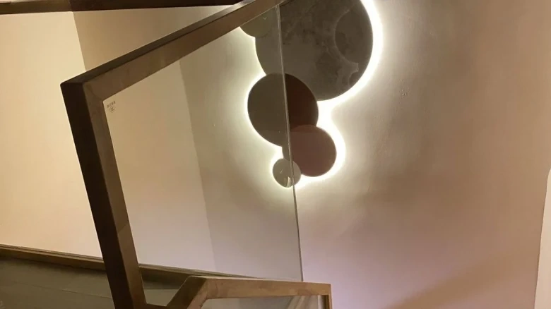 Yuejingzhuang Yijiefang - View 7