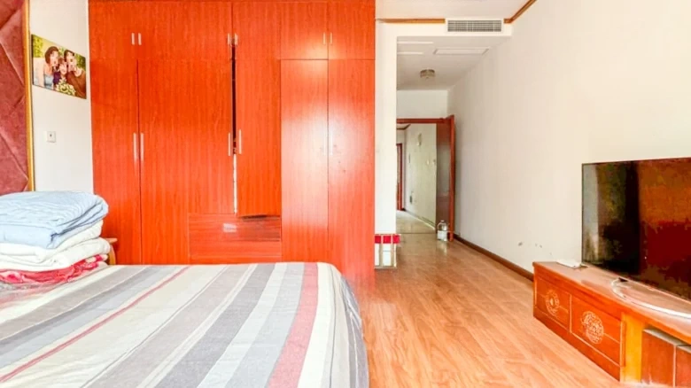 Cyan Stone Tahiti - View 9