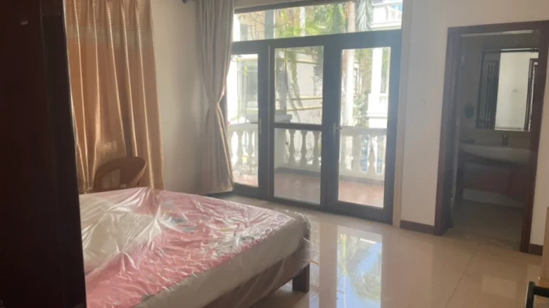 Sanya Zhaoheng HaiPo Resort Coast Art Villa - View 7