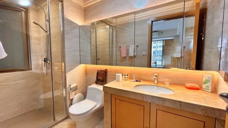 Star River Bay Phase 4 Park - View 11