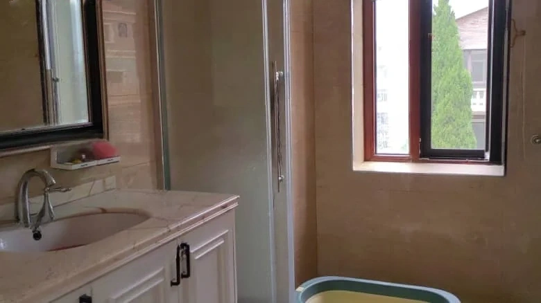 Sea Pearl Garden - View 14