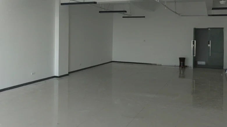 Taige Deep Blue International - View 2