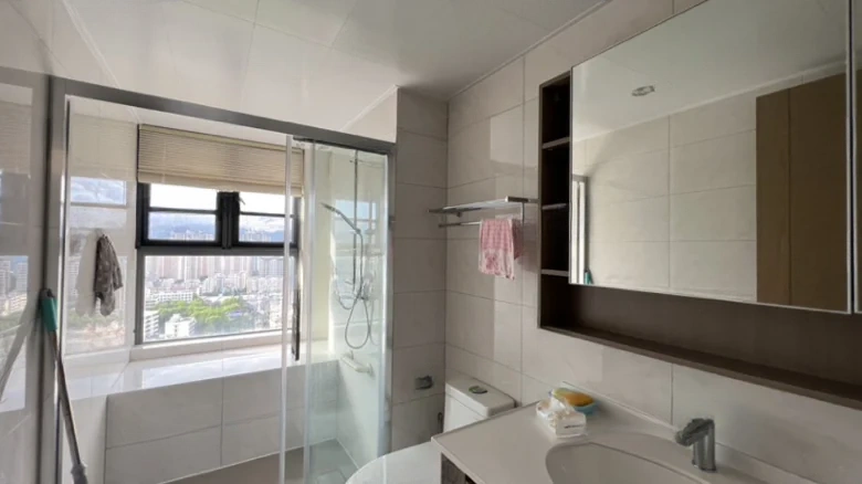 Poly Vanke Country Garden Joy Mansion - View 7