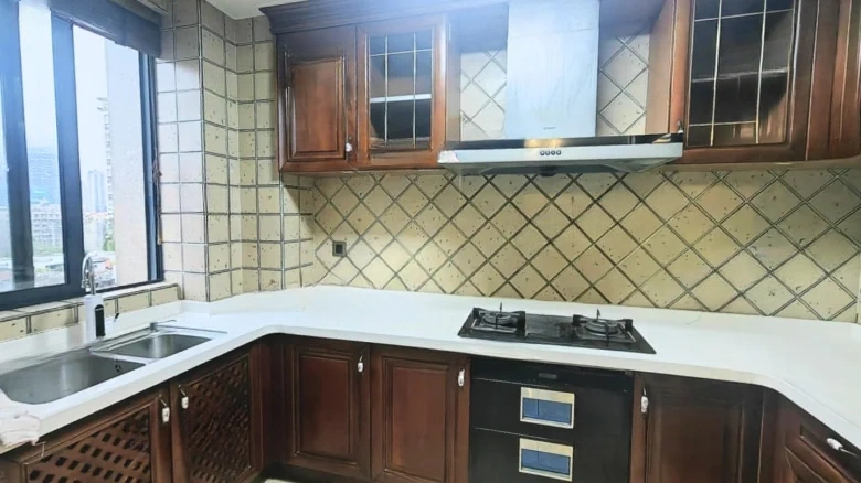 Dongnan Jiayi International - View 9