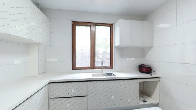 V7 Nine Rooms Hall - View 23