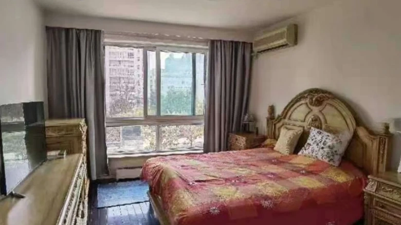 Lujiazui Garden Phase I - View 3