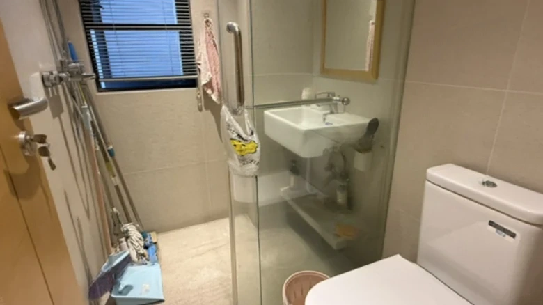 Rongcheng Sanya Bay Meili Phase V - View 6