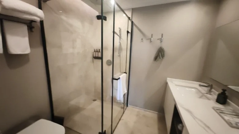 Angel Hibiscus Blissful Charm - View 9