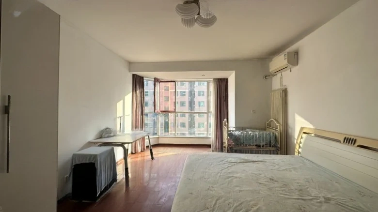 Three Arrows吉祥Estate - View 7