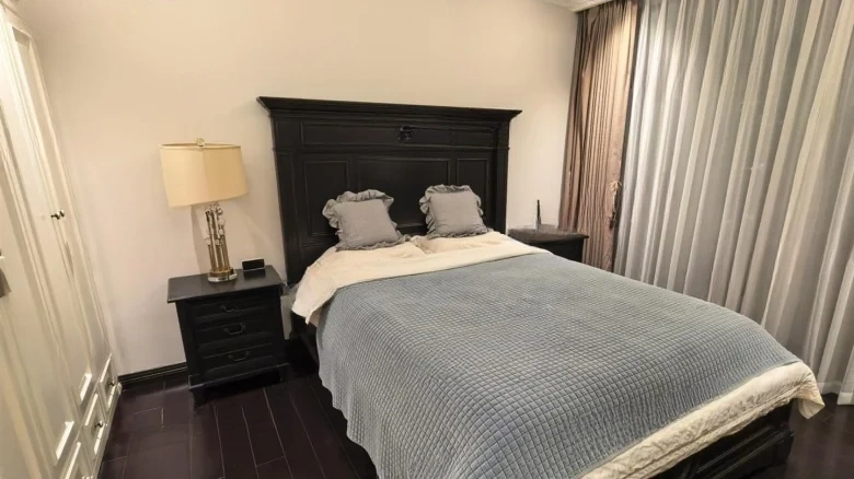 Aohai City - View 11