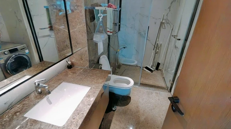 Luhu Tangning One - View 8