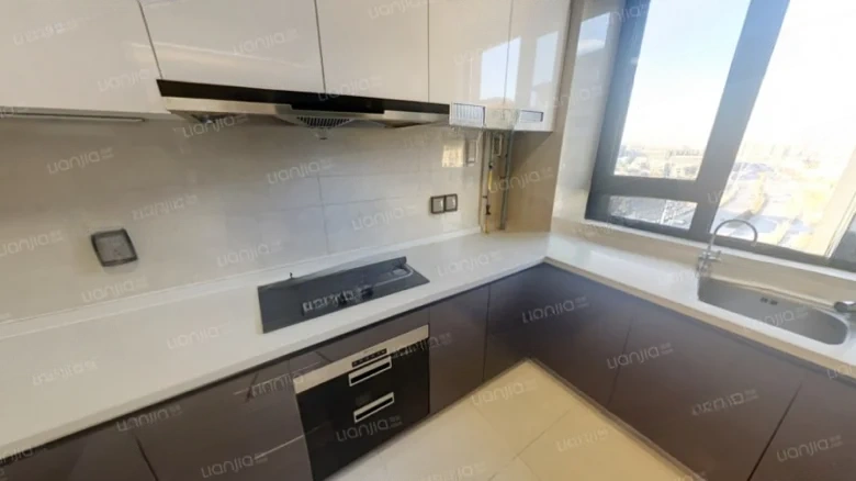 Rosewood Garden - View 6