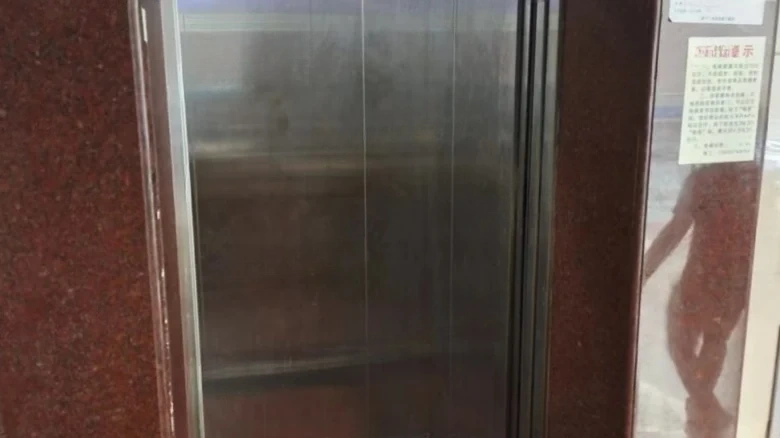 Royal Garden - View 2