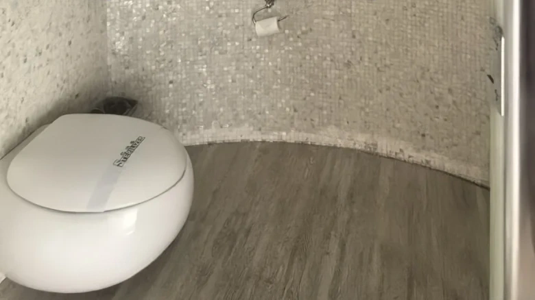 Phoenix Island - View 4