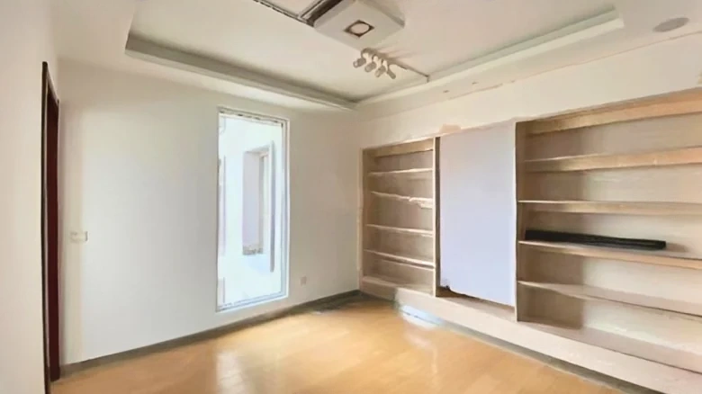 World Cities Moma - View 7